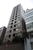 パークアクシス溜池山王 外観 物件画像4