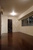パークアクシス溜池山王 1LDK 部屋画像