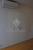 パークアクシス溜池山王 部屋