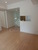 レジディア西麻布 1LDK 部屋別写真