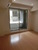 レジディア西麻布 1LDK 部屋写真