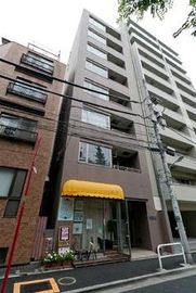 物件写真 建物写真1