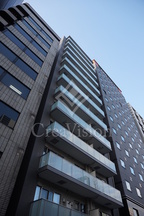 ルジェンテ・バリュ上野 外観 画像