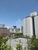 八ツ山三和ハウス 眺望 画像