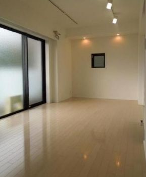 レジデンシャルスター白山シーズンテラス 物件写真 建物写真12