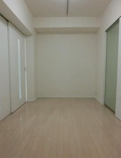 レジデンシャルスター白山シーズンテラス 物件写真 建物写真13
