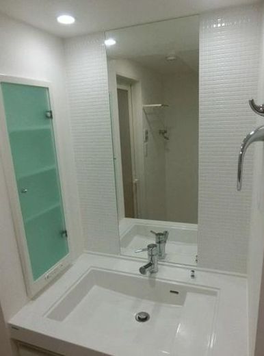 レジデンシャルスター白山シーズンテラス 物件写真 建物写真23