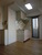 レジディア麻布十番2 1R　部屋別写真