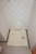 アリビオ西麻布 内装写真 1LDK
