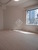エクセルシオール麻布十番 1K 部屋 画像