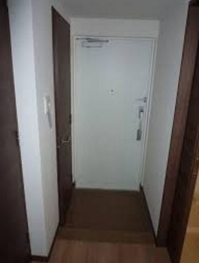 リストレジデンス蔵前 物件写真 建物写真13