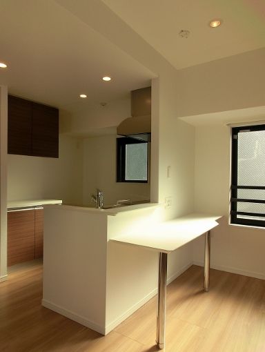 リストレジデンス蔵前 物件写真 建物写真18