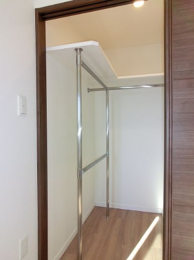 リストレジデンス蔵前 物件写真 建物写真19