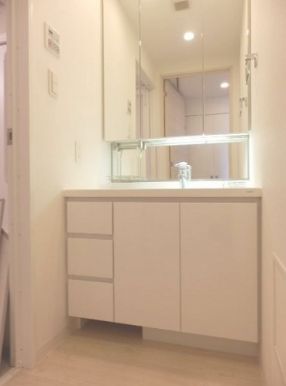 リストレジデンス蔵前 物件写真 建物写真25