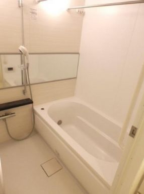リストレジデンス蔵前 物件写真 建物写真26