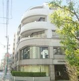 ベルズ原宿 物件写真 建物写真1