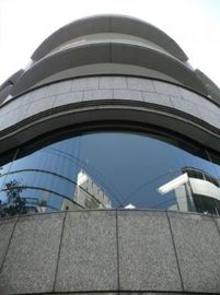 ベルズ原宿 物件写真 建物写真5