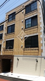 シーズリンクス赤坂 画像
