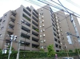 物件写真 建物写真1