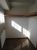 グレイス代官山 物件写真 建物写真15