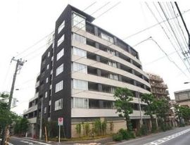 物件写真 建物写真1