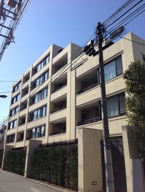 物件写真 建物写真1
