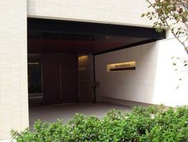 グランスイート高田馬場四丁目 物件写真 建物写真7