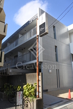 ユータハウス (UTA HOUSE) 外観 画像