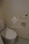 ユータハウス (UTA HOUSE) トイレ