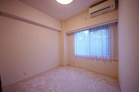三田清風ガーデン 物件写真 建物写真17