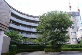 三田清風ガーデン 物件写真 建物写真3