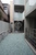 アレーロ北参道 共用部 画像