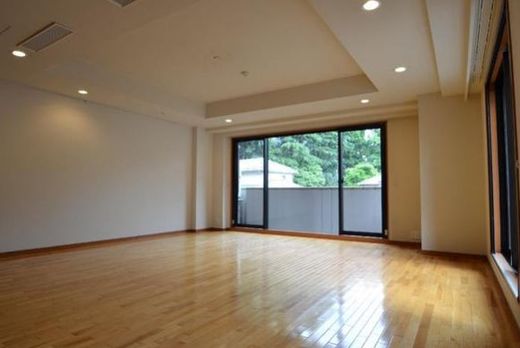 ローレルコート三番町 物件写真 建物写真15