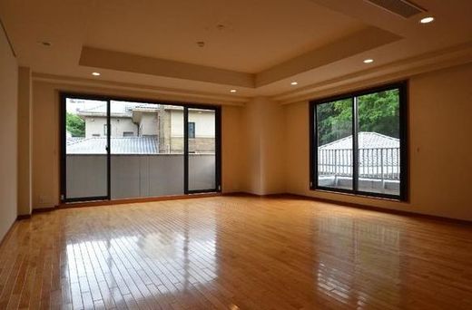 ローレルコート三番町 物件写真 建物写真16