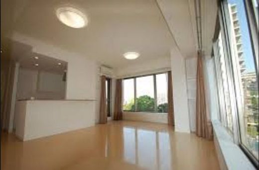 D'グラフォート清澄白河 物件写真 建物写真18