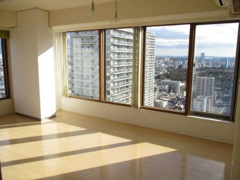 D'グラフォート清澄白河 物件写真 建物写真19