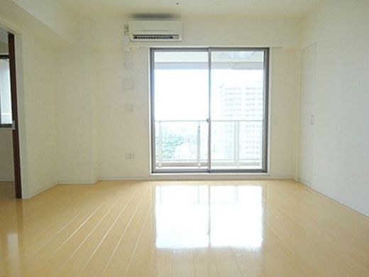 D'グラフォート清澄白河 物件写真 建物写真20