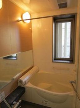 D'グラフォート清澄白河 物件写真 建物写真28