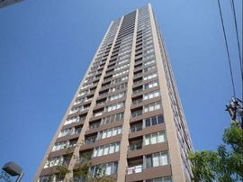 D'グラフォート清澄白河 物件写真 建物写真2
