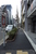 アンヴィル神田司町 外観 物件画像13