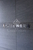 アンヴィル神田司町 外観 物件画像14