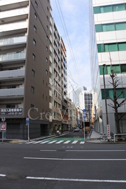 アンヴィル神田司町 写真