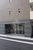 アンヴィル神田司町 外観 物件画像8