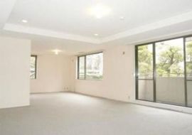 シャンブル・ド・西麻布 物件写真 建物写真11