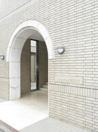 シャンブル・ド・西麻布 物件写真 建物写真2