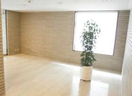 シャンブル・ド・西麻布 物件写真 建物写真3