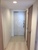 サンウッド東日本橋フラッツ 部屋別写真　1LDK