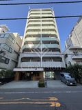 レジディア渋谷 画像