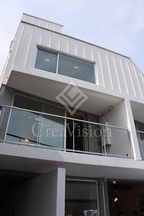 コートモデリア表参道アネックス 画像