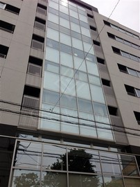 アーバンパーク代官山2 物件写真 建物写真2